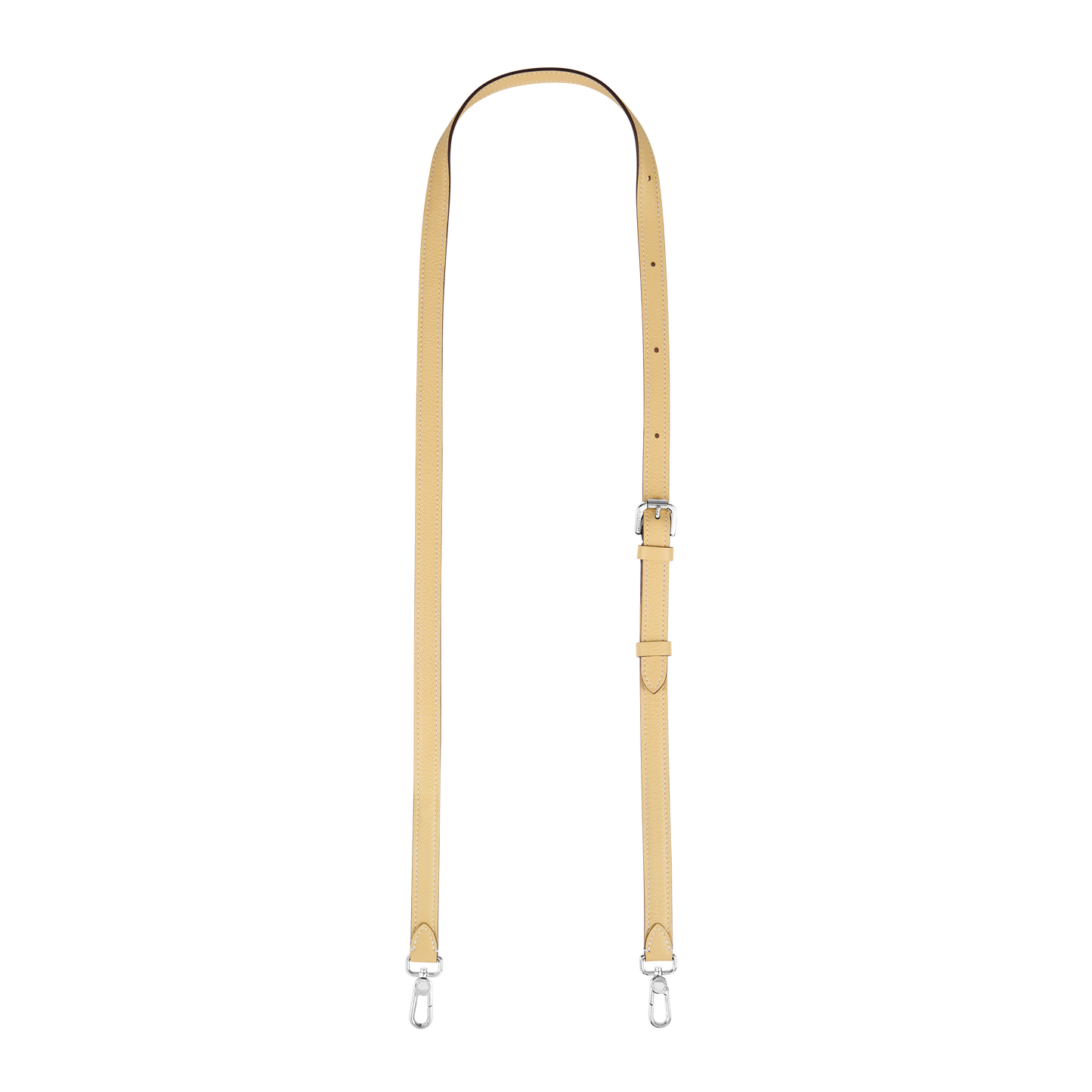 Shoulder Strap Sunbeam