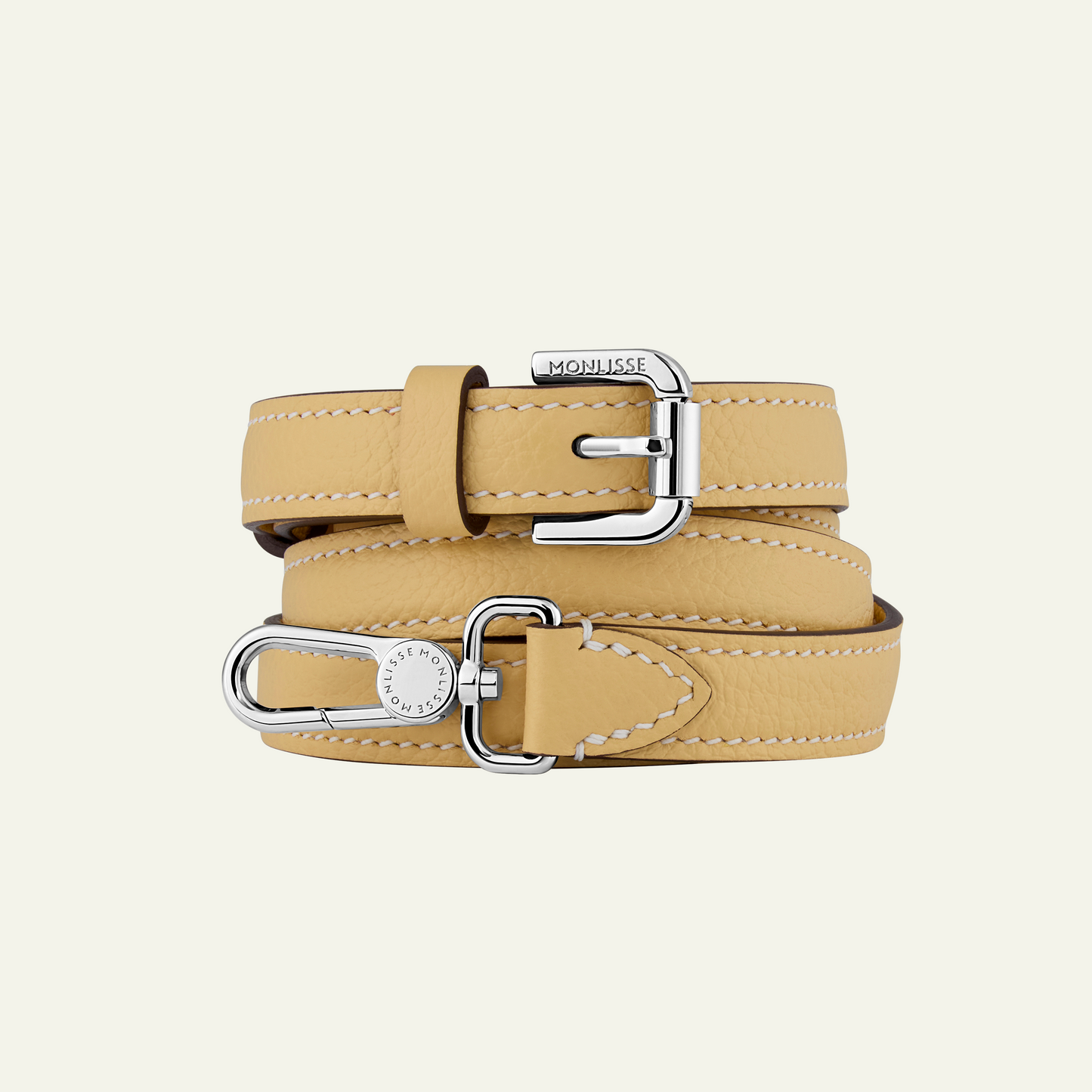 Shoulder Strap Sunbeam
