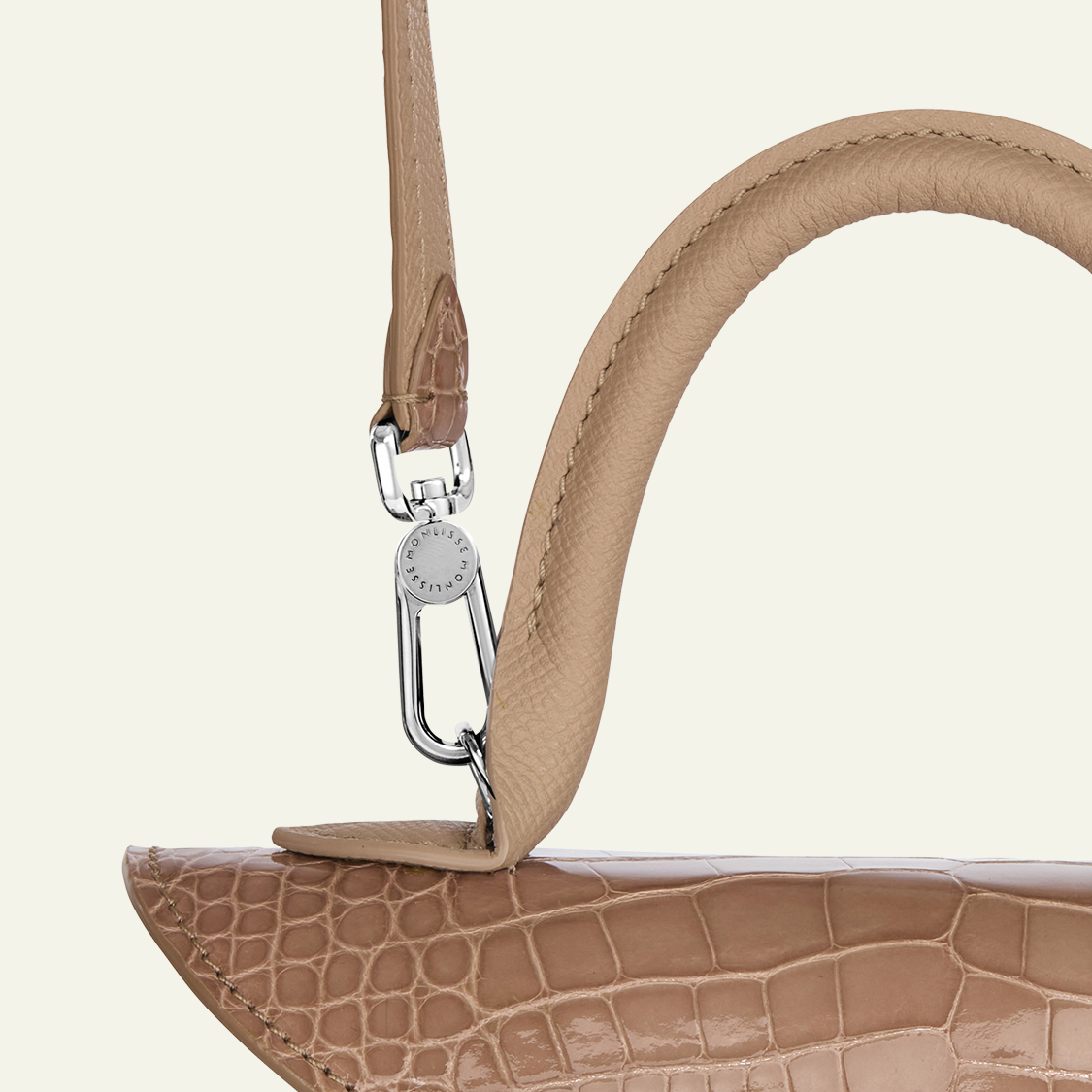 Monlisse Star Pendoli Timeless Luxury Bags