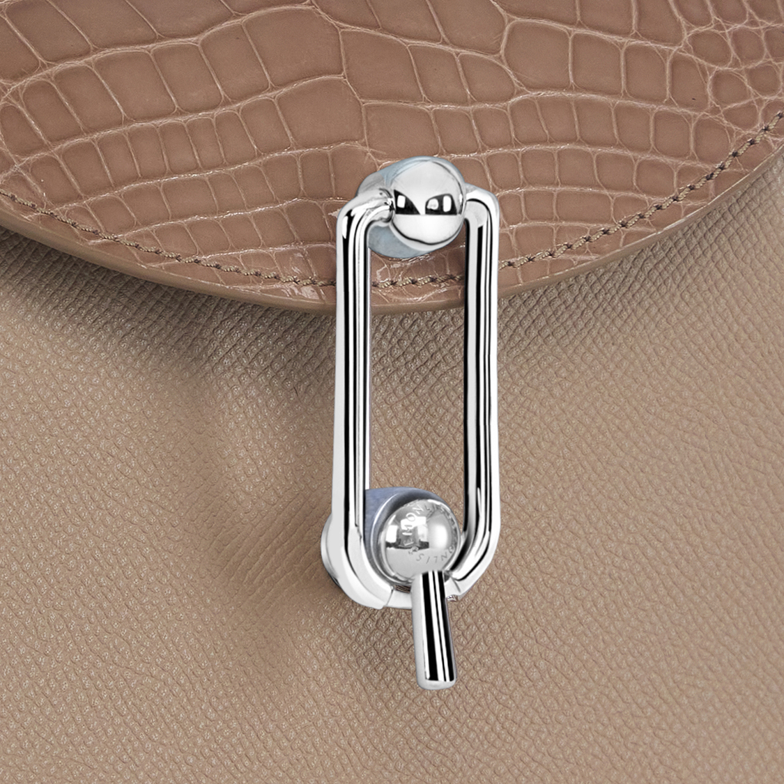 Monlisse Star Pendoli Timeless Luxury Bags