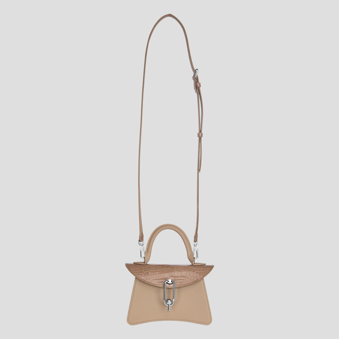 Monlisse Star Pendoli Timeless Luxury Bags
