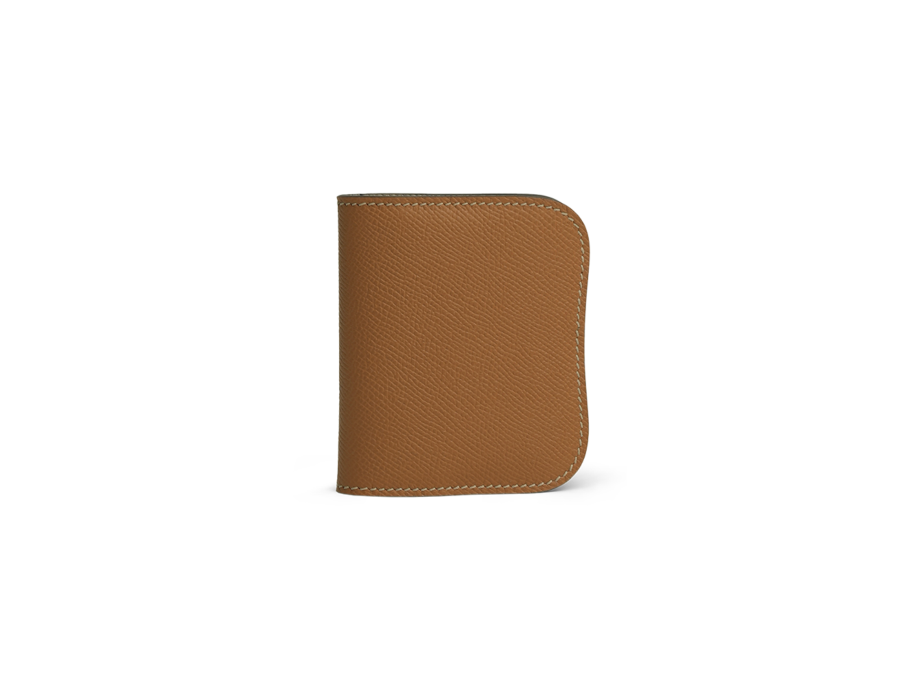 Monlisse TITU Luxury leather cardholder