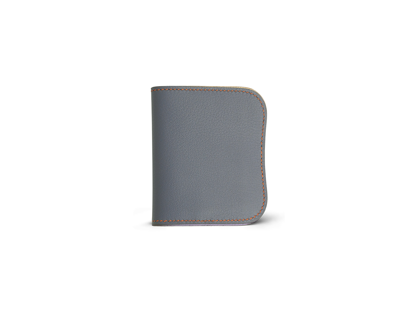 Monlisse TITU Luxury leather cardholder