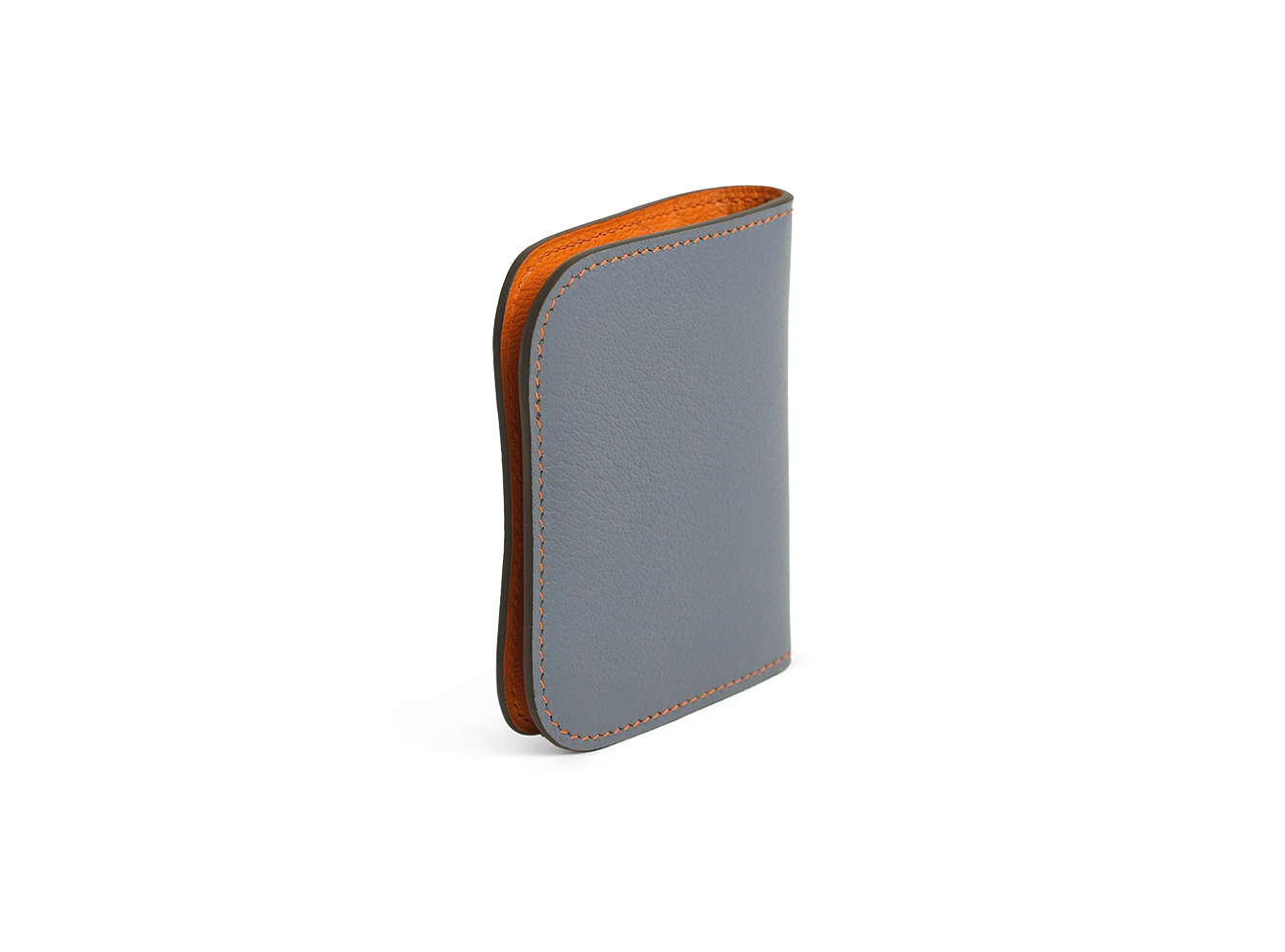 Monlisse TITU Luxury leather cardholder