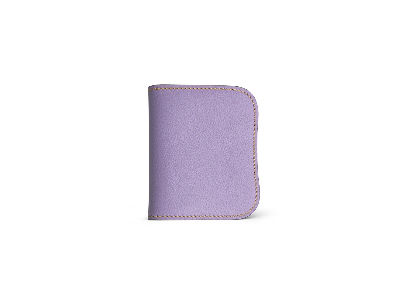 Monlisse TITU Genuine leather cardholder