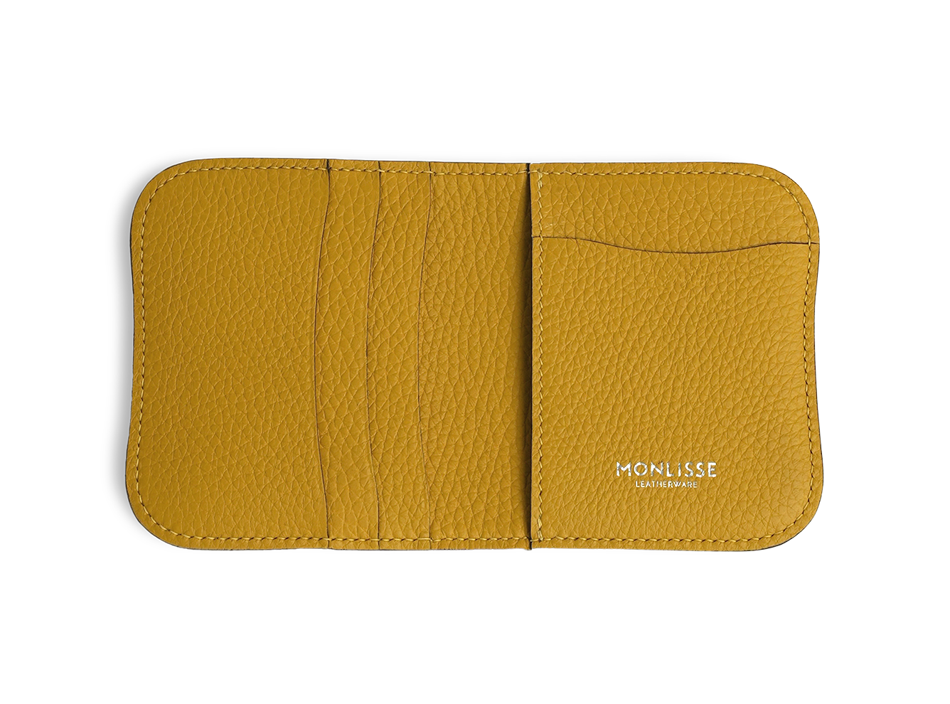 Monlisse TITU Genuine leather cardholder