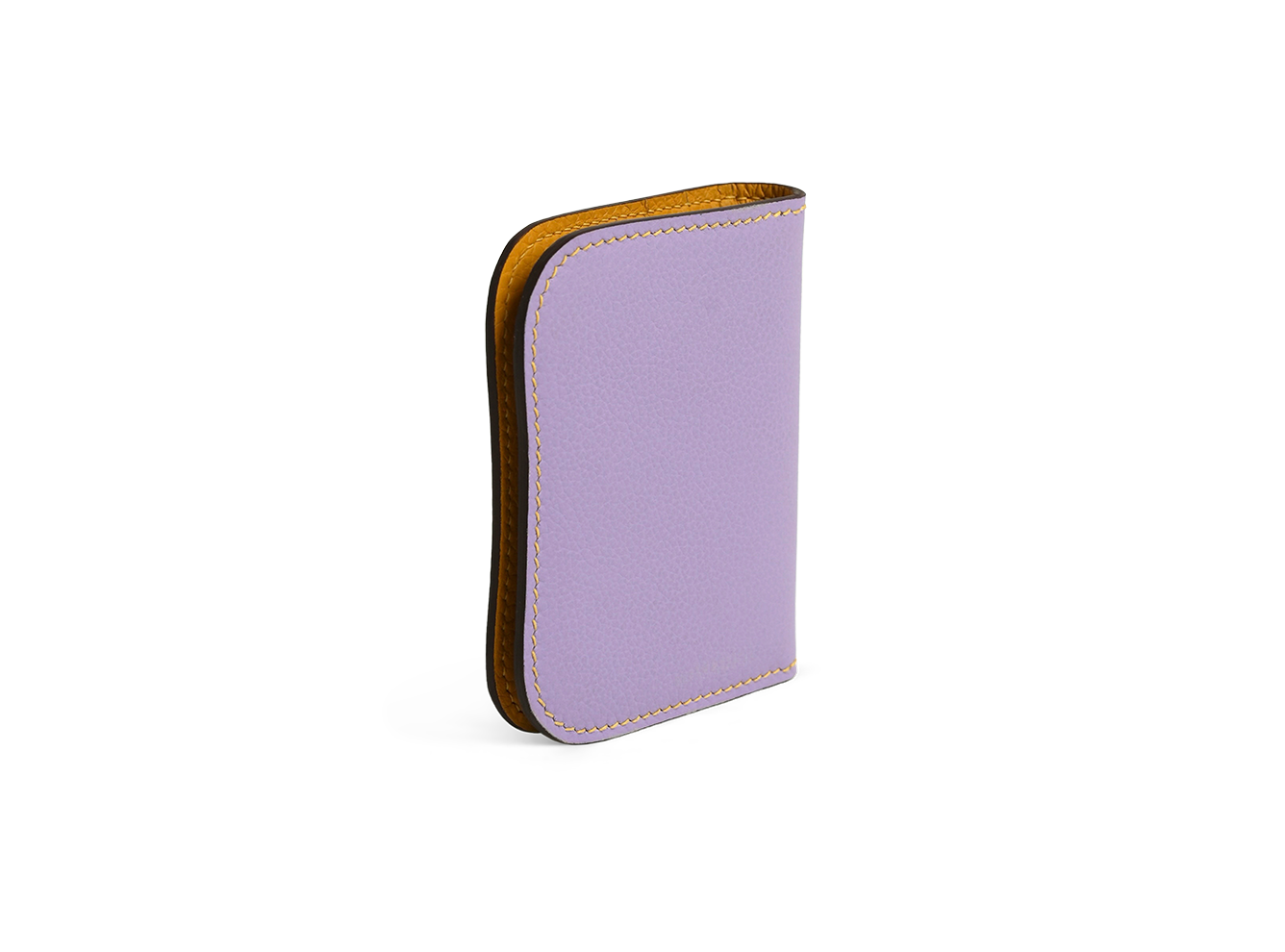 Monlisse TITU Genuine leather cardholder