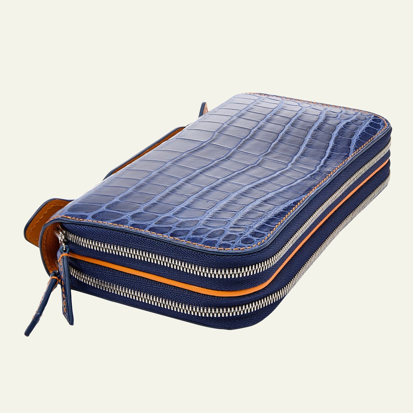 TOR Bluebird