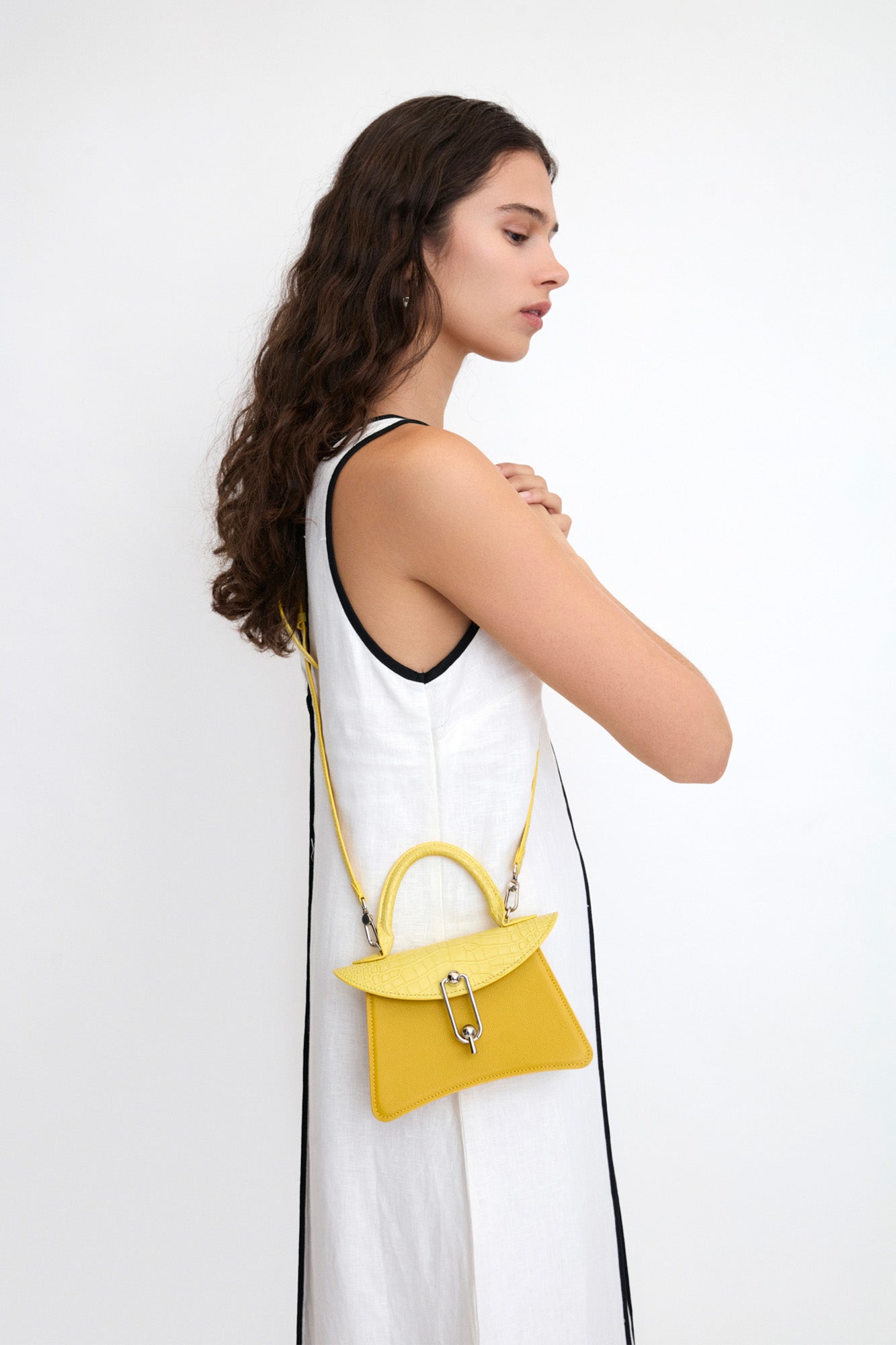 Monlisse Star Pendoli Timeless Luxury Bags