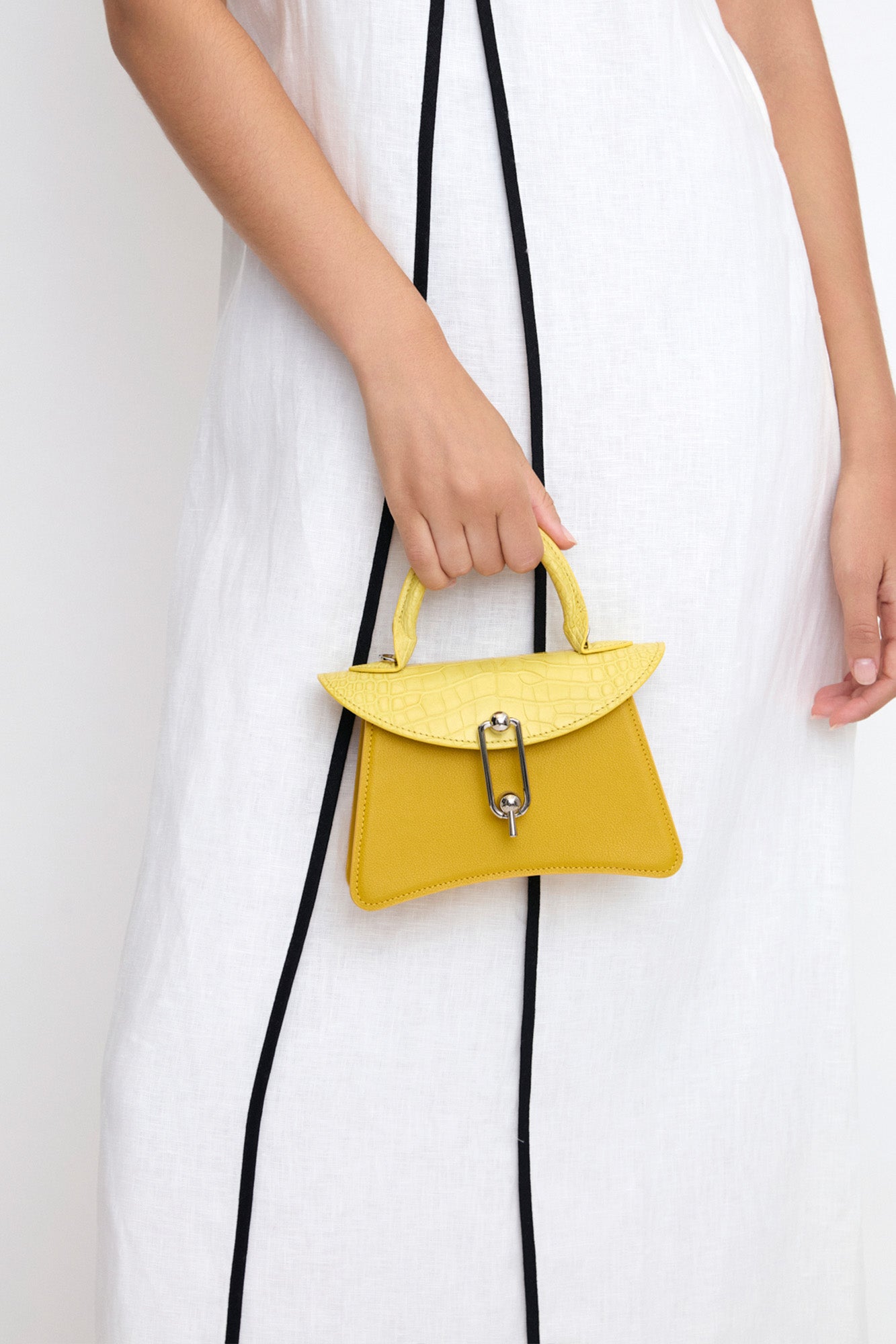 Monlisse Star Pendoli Timeless Luxury Bags