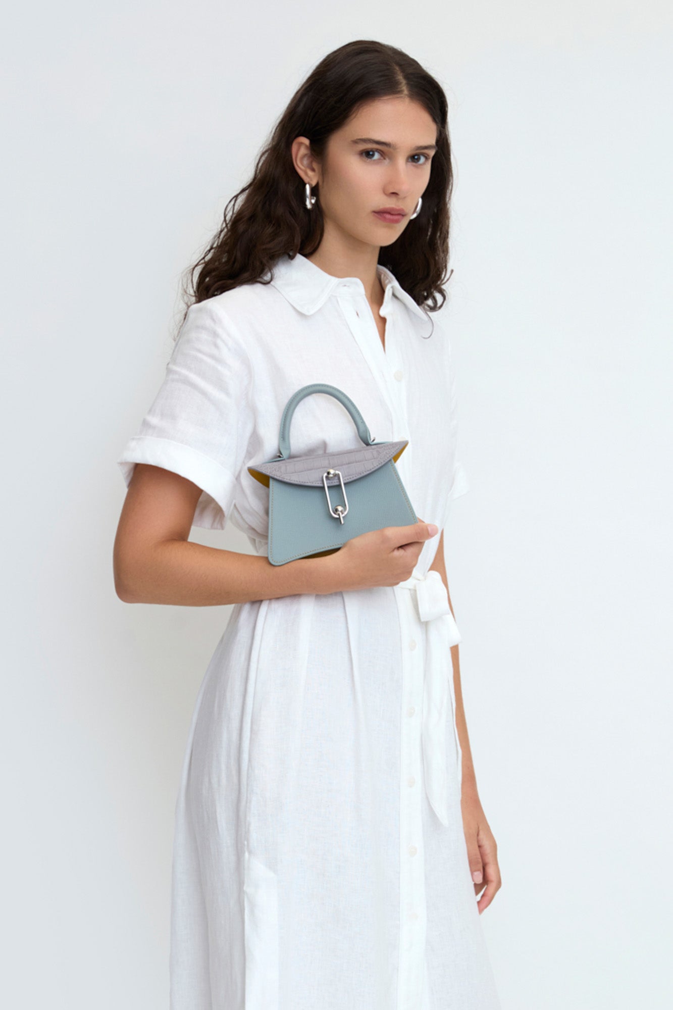 Monlisse Star Pendoli Timeless Luxury Bags
