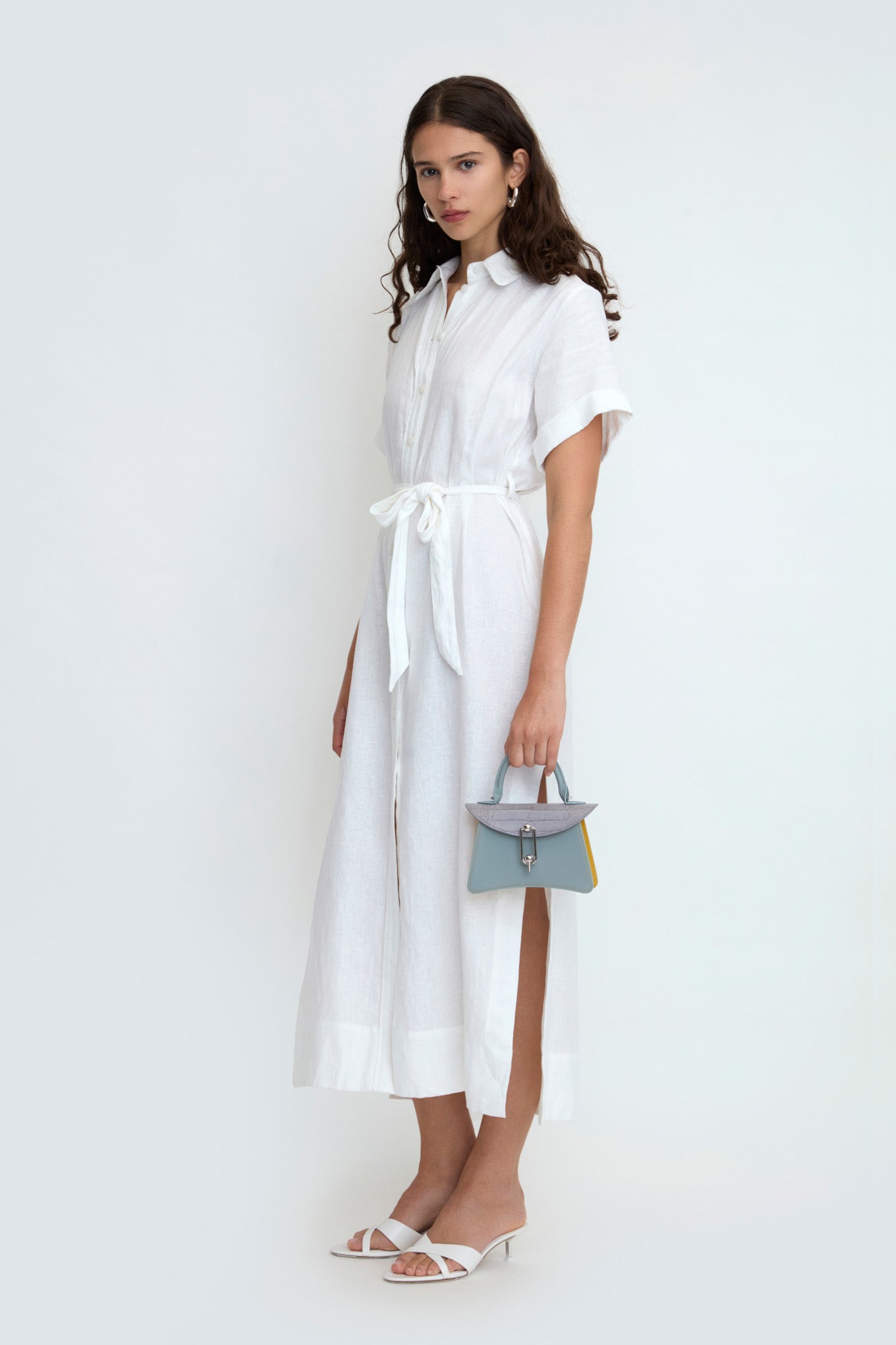 Monlisse Star Pendoli Timeless Luxury Bags