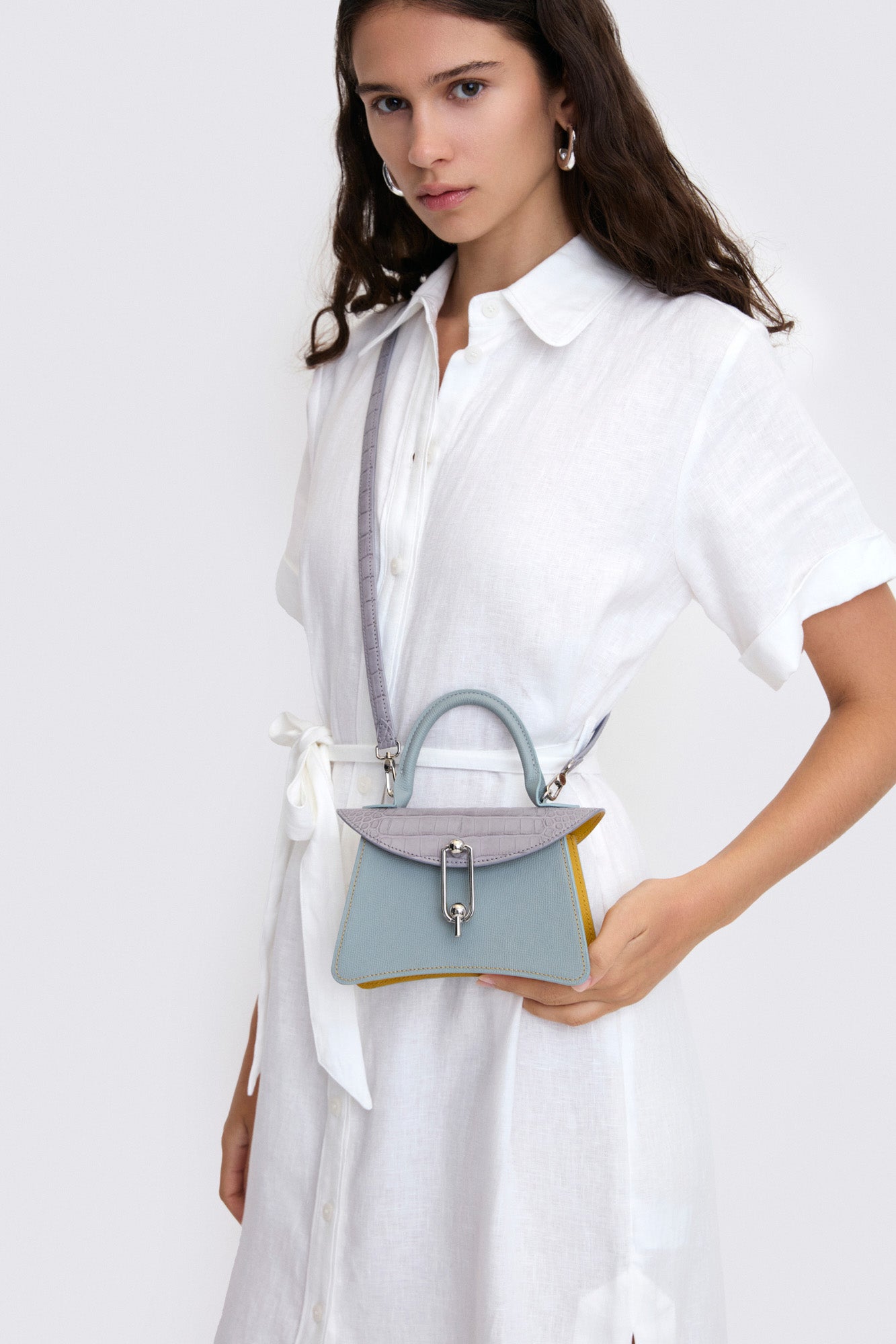 Monlisse Star Pendoli Timeless Luxury Bags