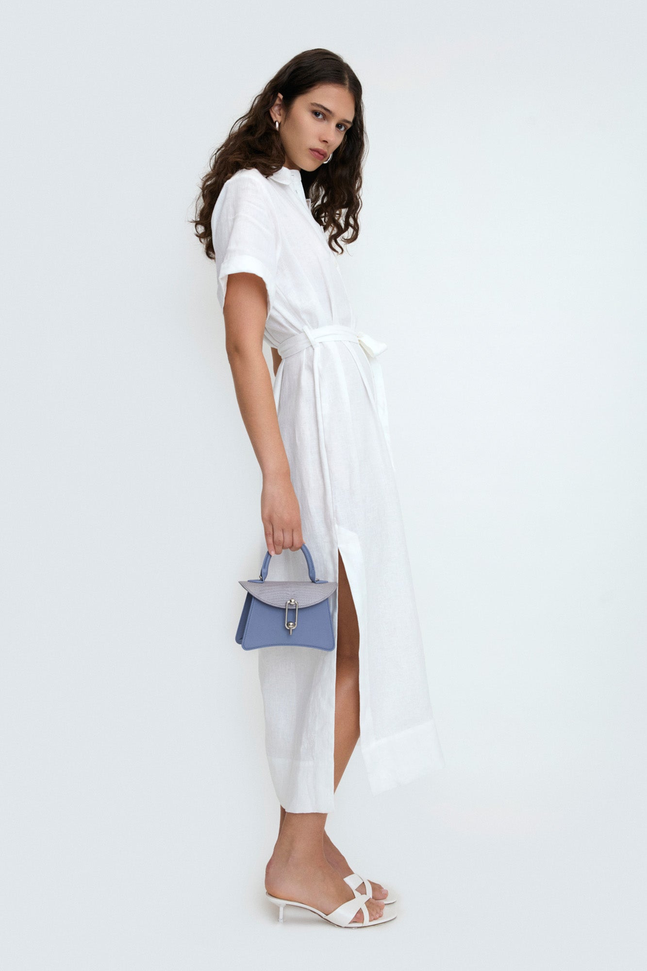 Monlisse Star Pendoli Timeless Luxury Bags