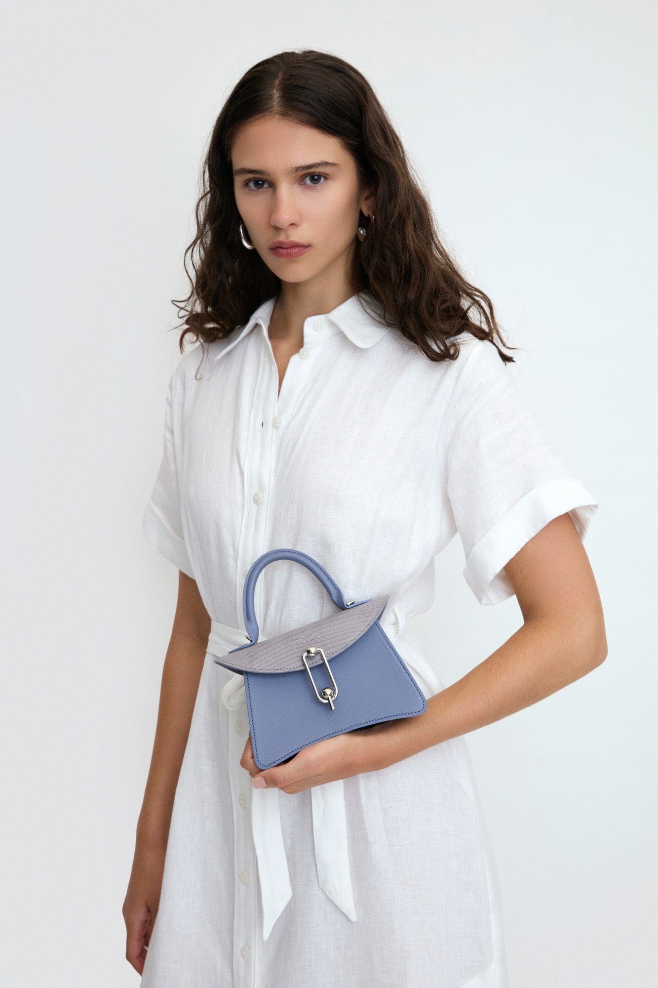 Monlisse Star Pendoli Timeless Luxury Bags