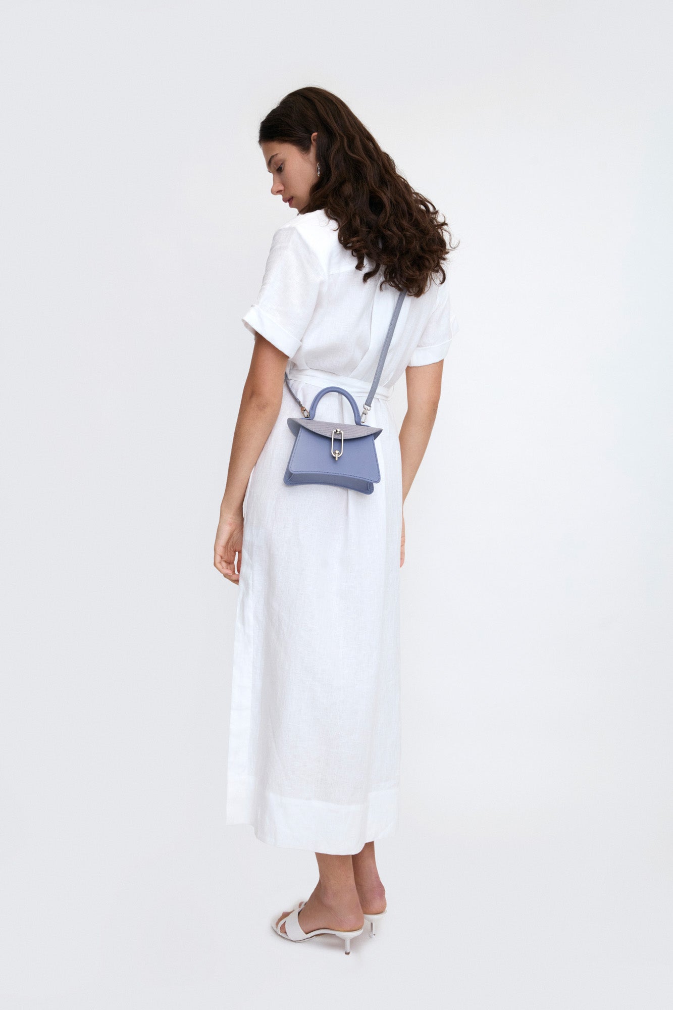 Monlisse Star Pendoli Timeless Luxury Bags