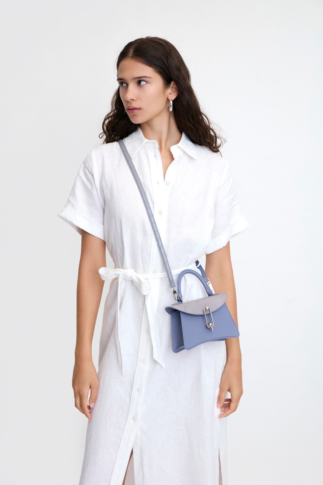 Monlisse Star Pendoli Timeless Luxury Bags