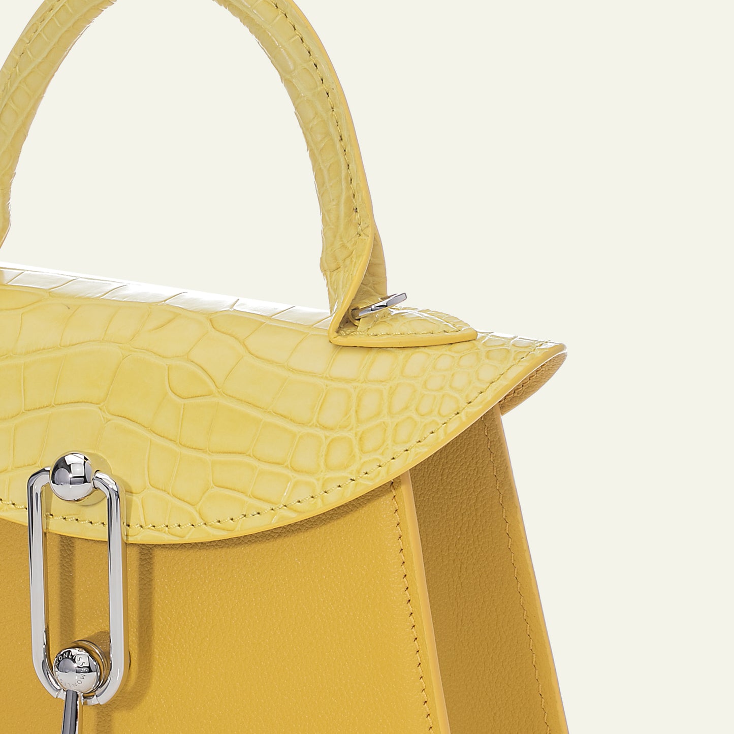 Monlisse Star Pendoli Timeless Luxury Bags