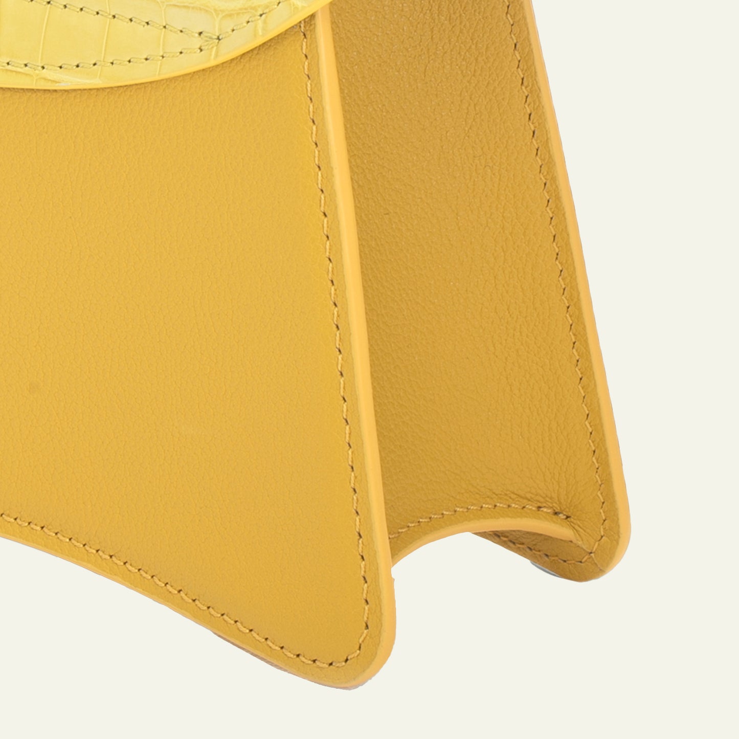 Monlisse Star Pendoli Timeless Luxury Bags