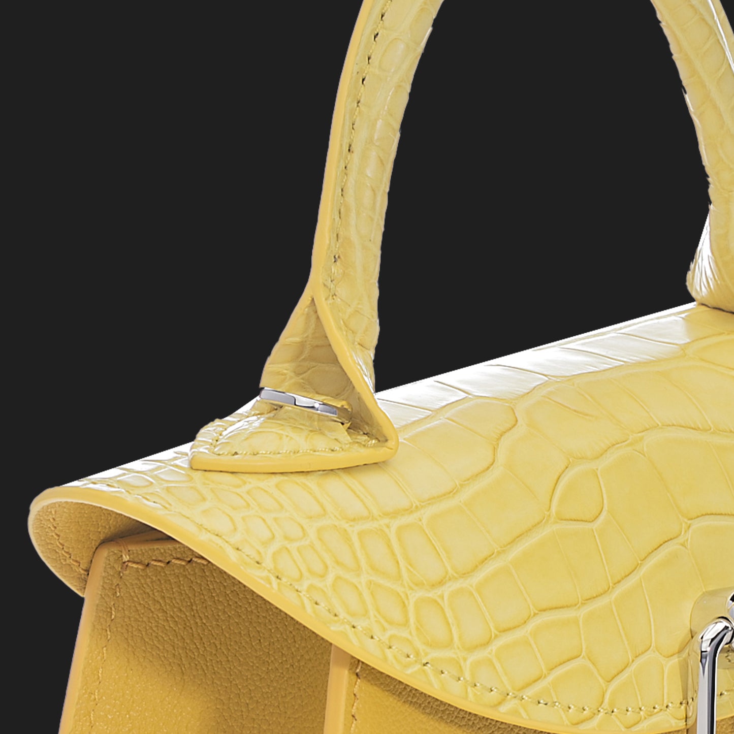 Monlisse Star Pendoli Timeless Luxury Bags
