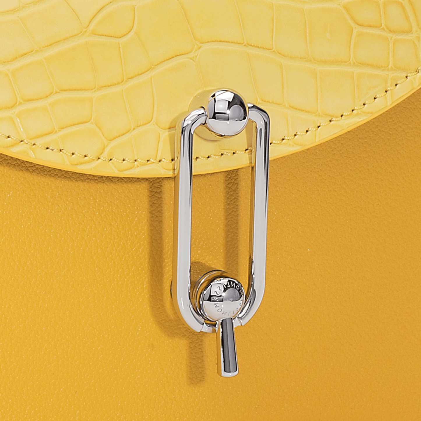 Monlisse Star Pendoli Timeless Luxury Bags