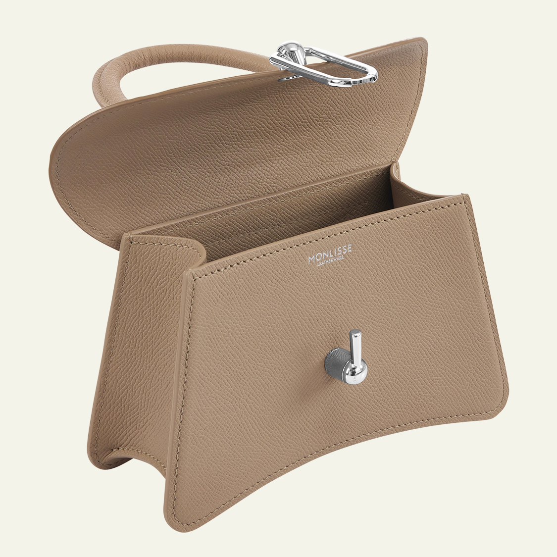 Monlisse Star Pendoli Timeless Luxury Bags