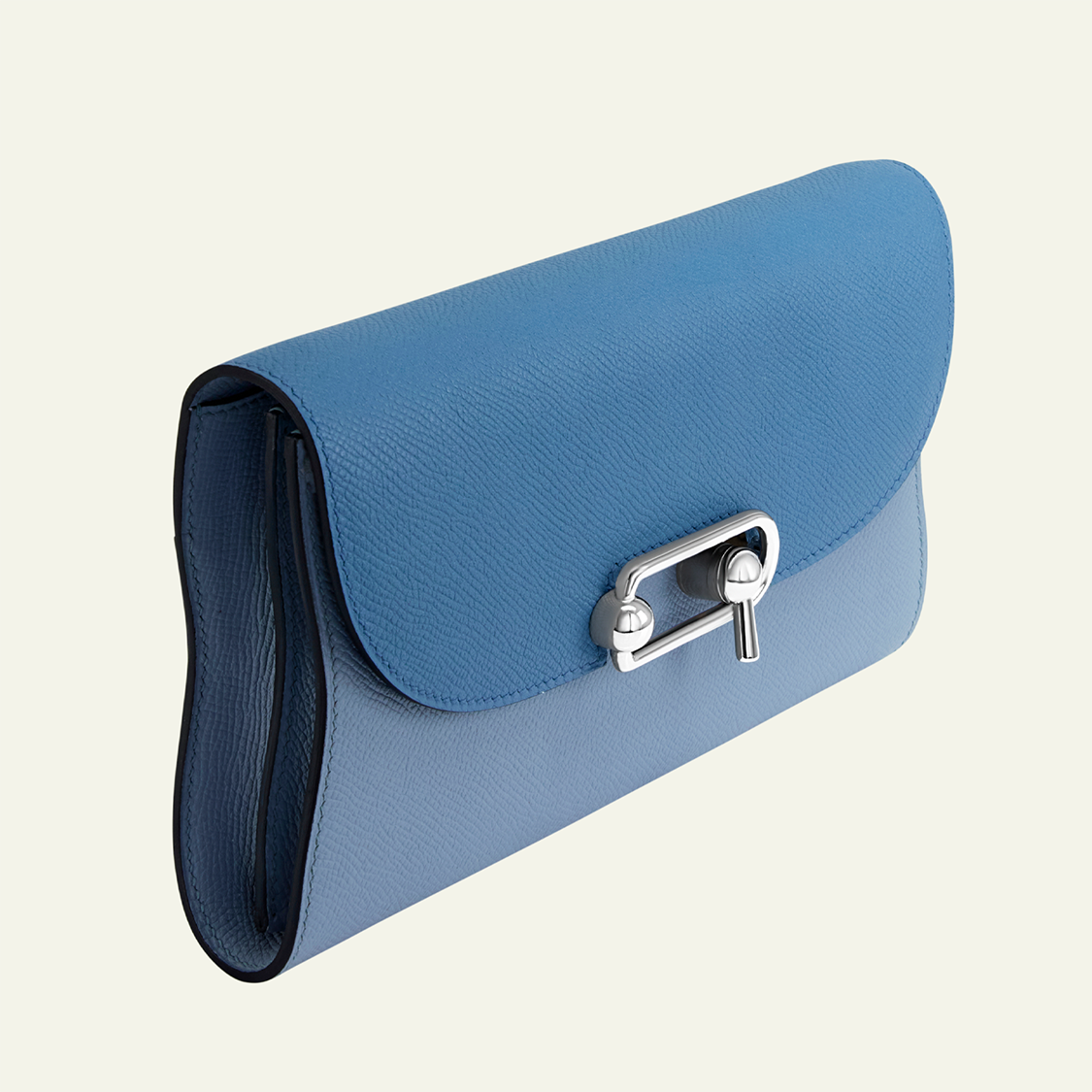 NOVA Bluebell