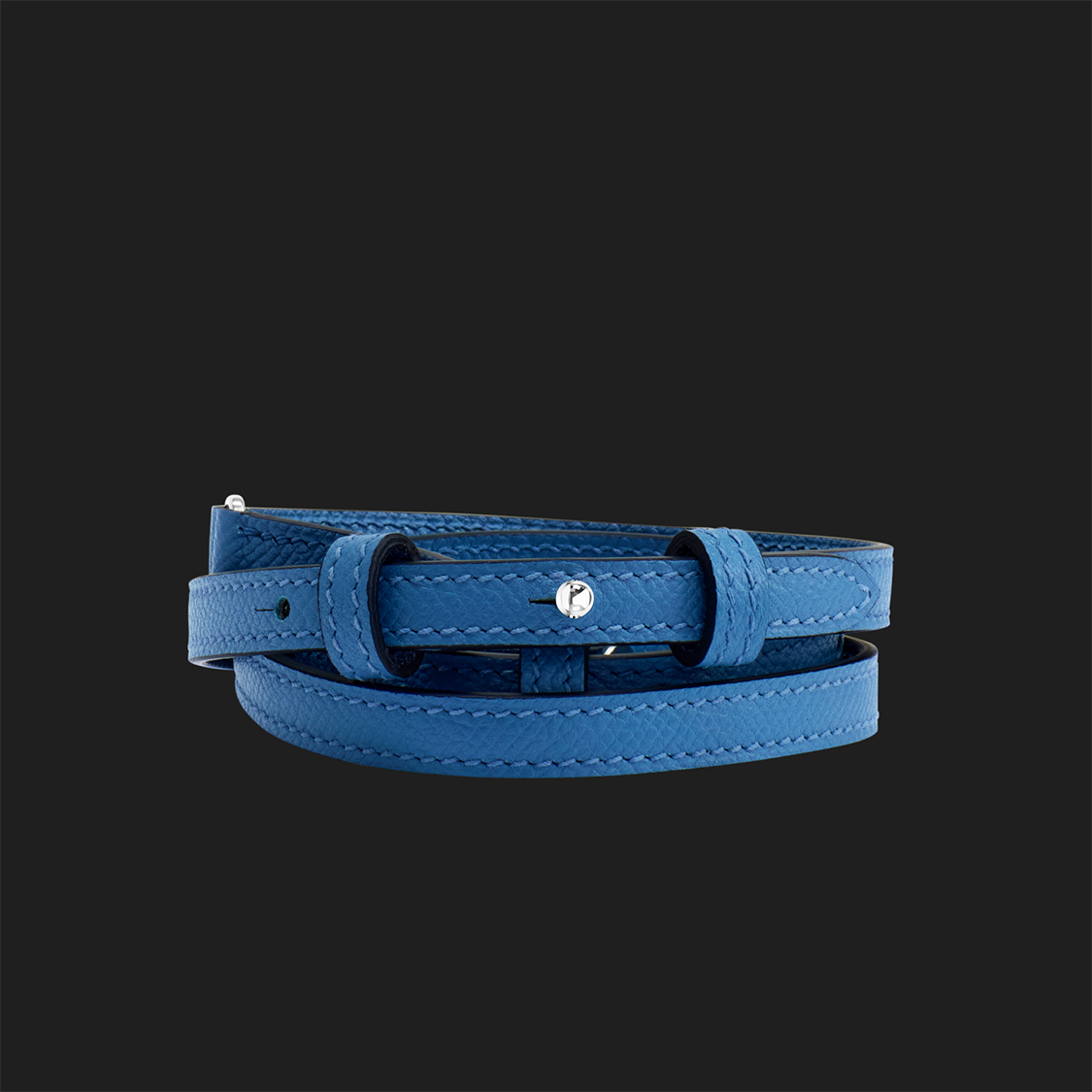 NOVA Bluebell