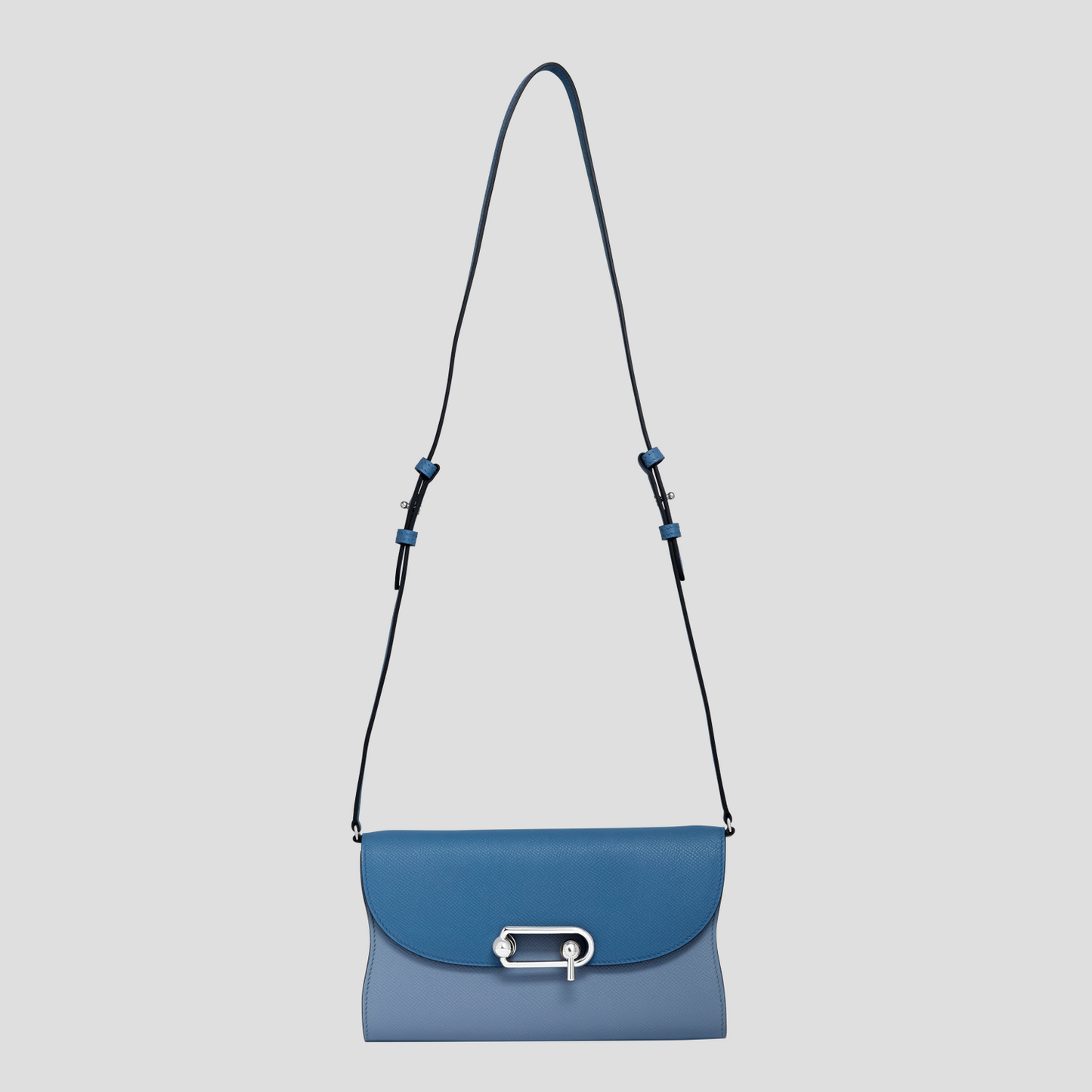NOVA Bluebell