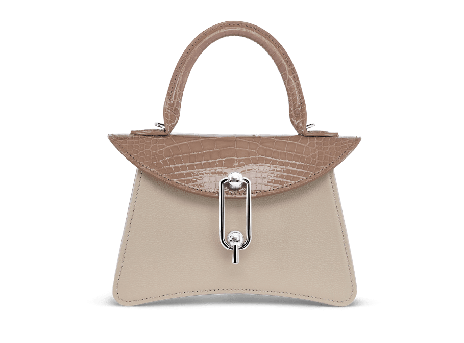 Monlisse Star Pendoli Timeless Luxury Bags