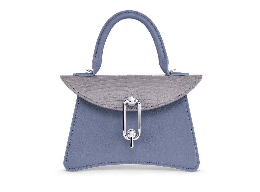 Monlisse Star Pendoli Timeless Luxury Bags