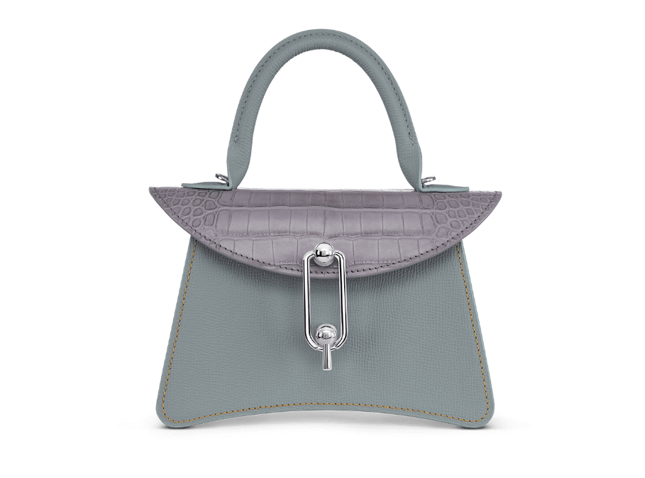 Monlisse Star Pendoli Timeless Luxury Bags
