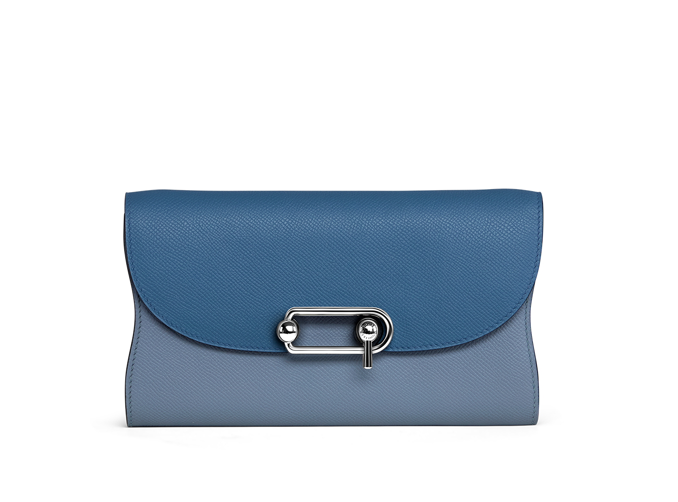 NOVA Bluebell