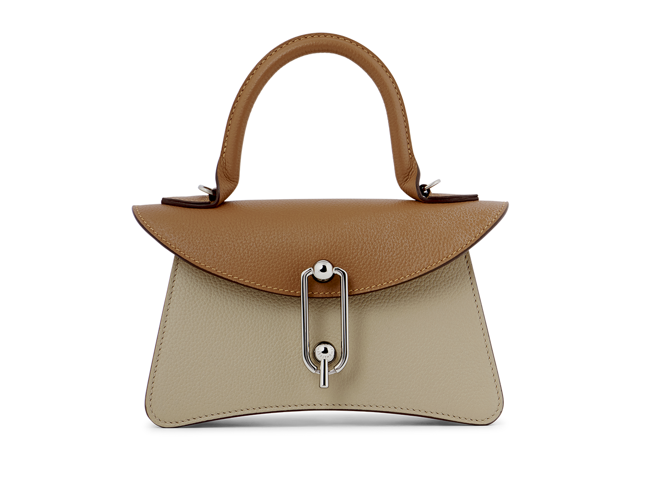 Monlisse Star Pendoli Luxury Bag