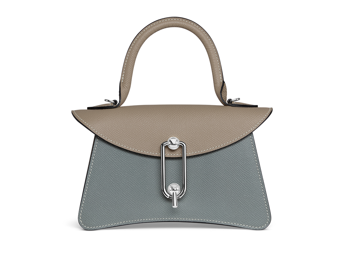 Monlisse Star Pendoli Designer Handbag