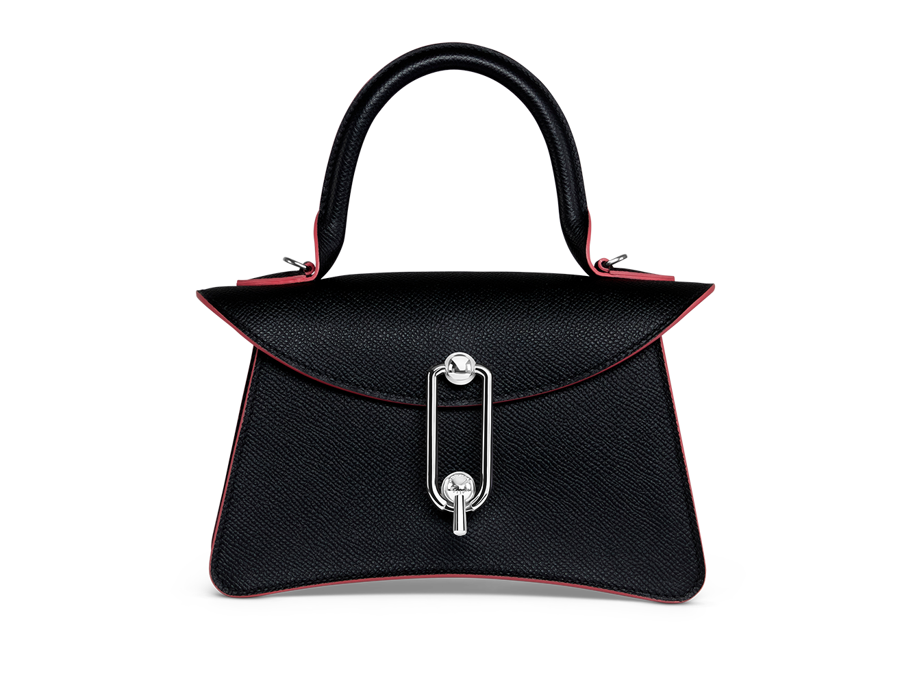 Monlisse Star Pendoli Designer Handbag