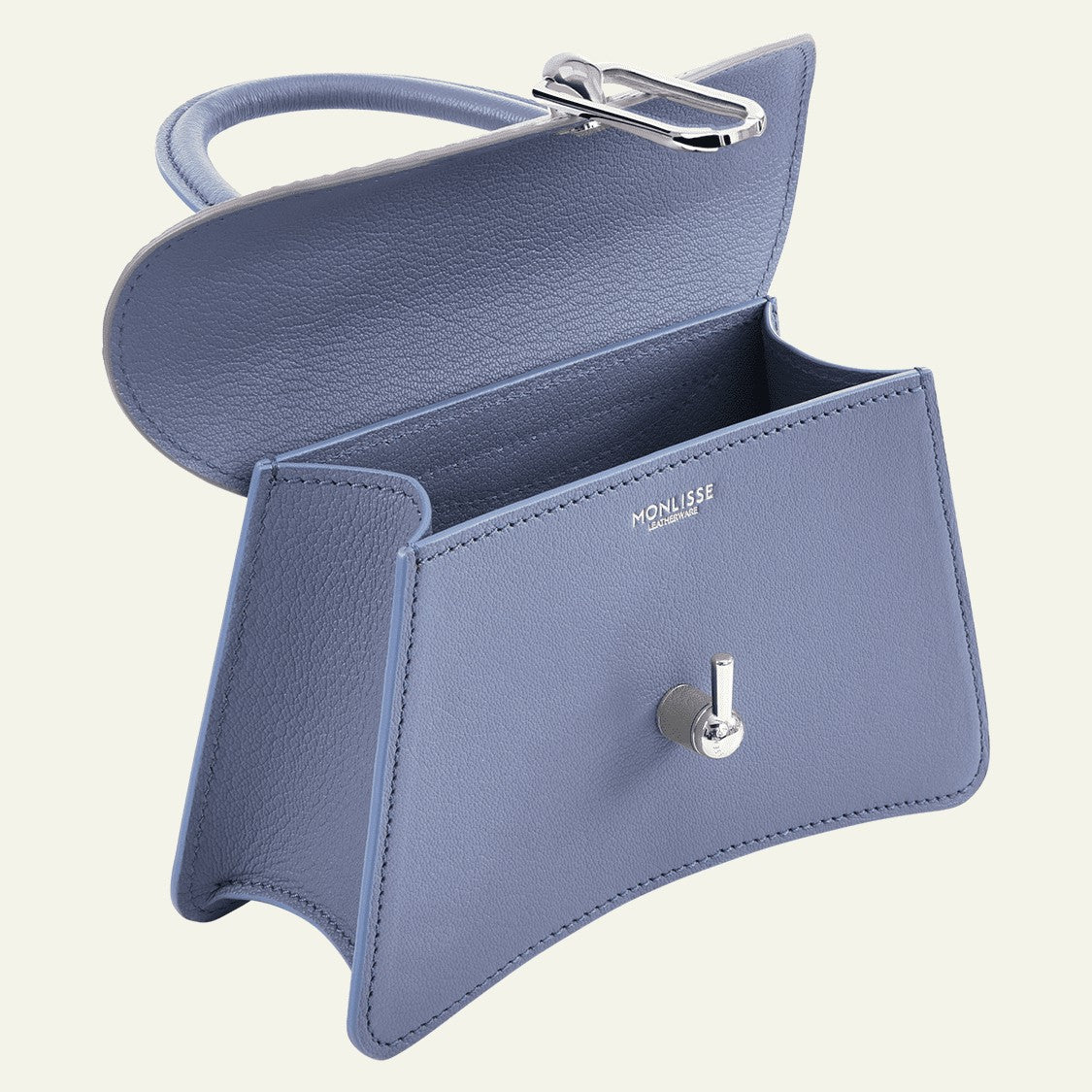 Monlisse Star Pendoli Timeless Luxury Bags