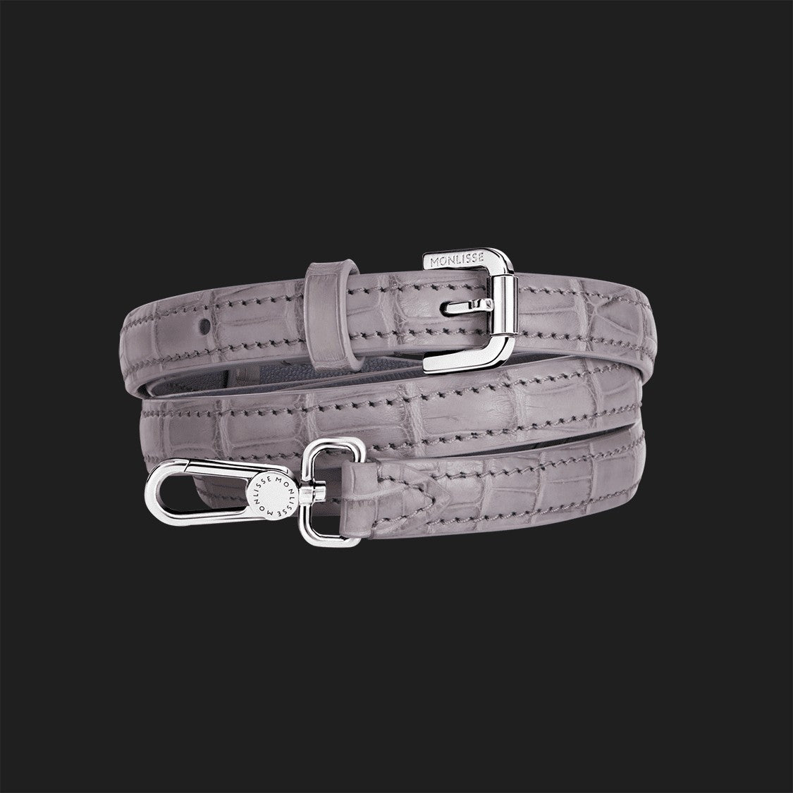 Monlisse Star Pendoli Timeless Luxury Bags