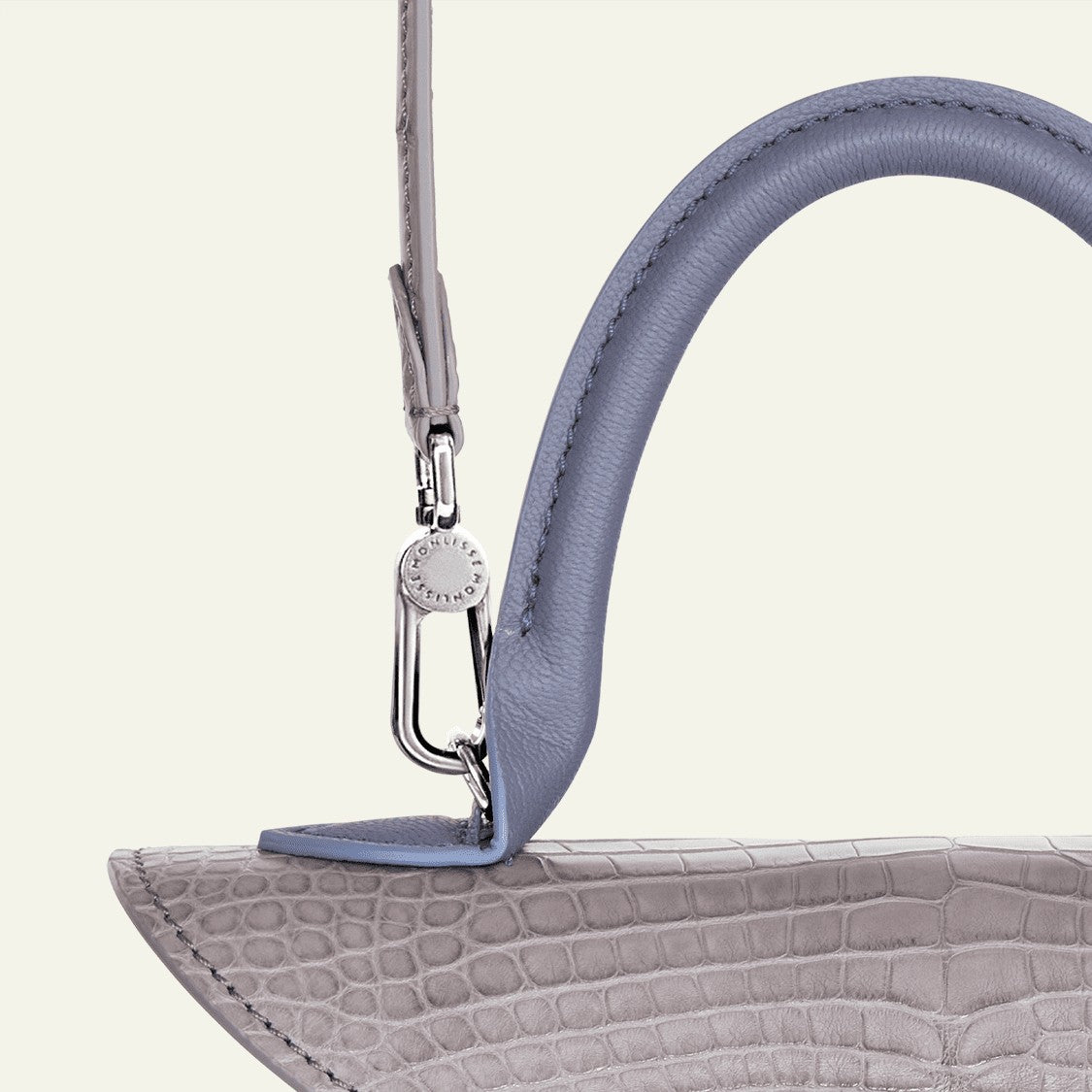 Monlisse Star Pendoli Timeless Luxury Bags