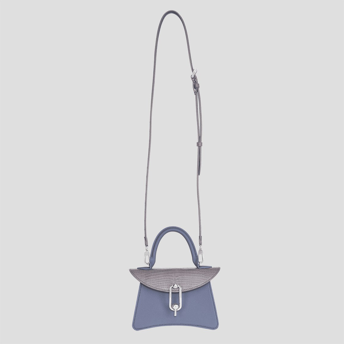 Monlisse Star Pendoli Timeless Luxury Bags