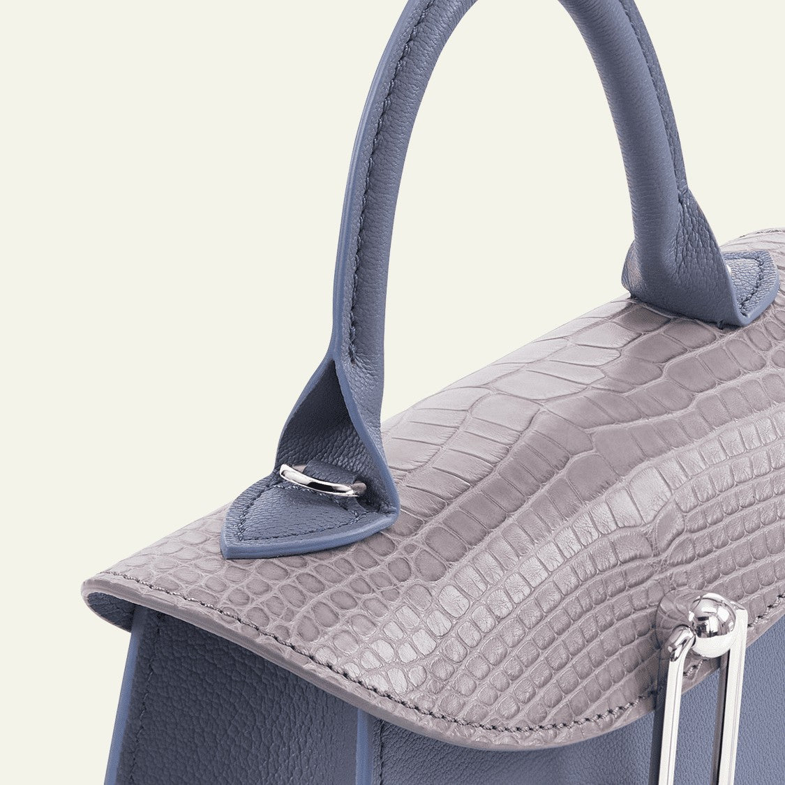 Monlisse Star Pendoli Timeless Luxury Bags