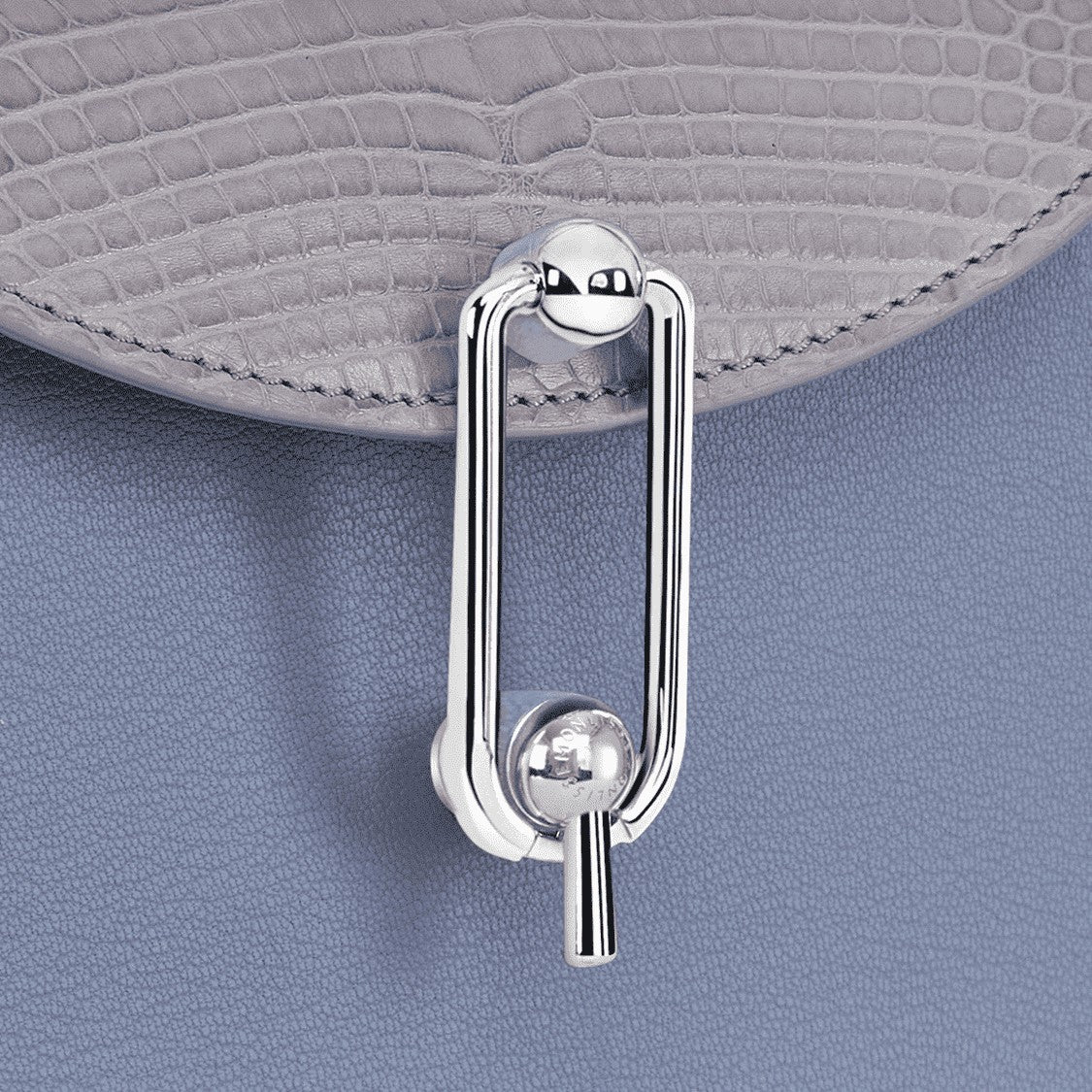 Monlisse Star Pendoli Timeless Luxury Bags