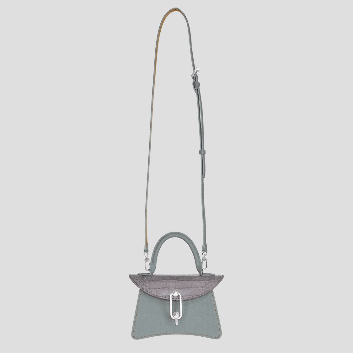 Monlisse Star Pendoli Timeless Luxury Bags