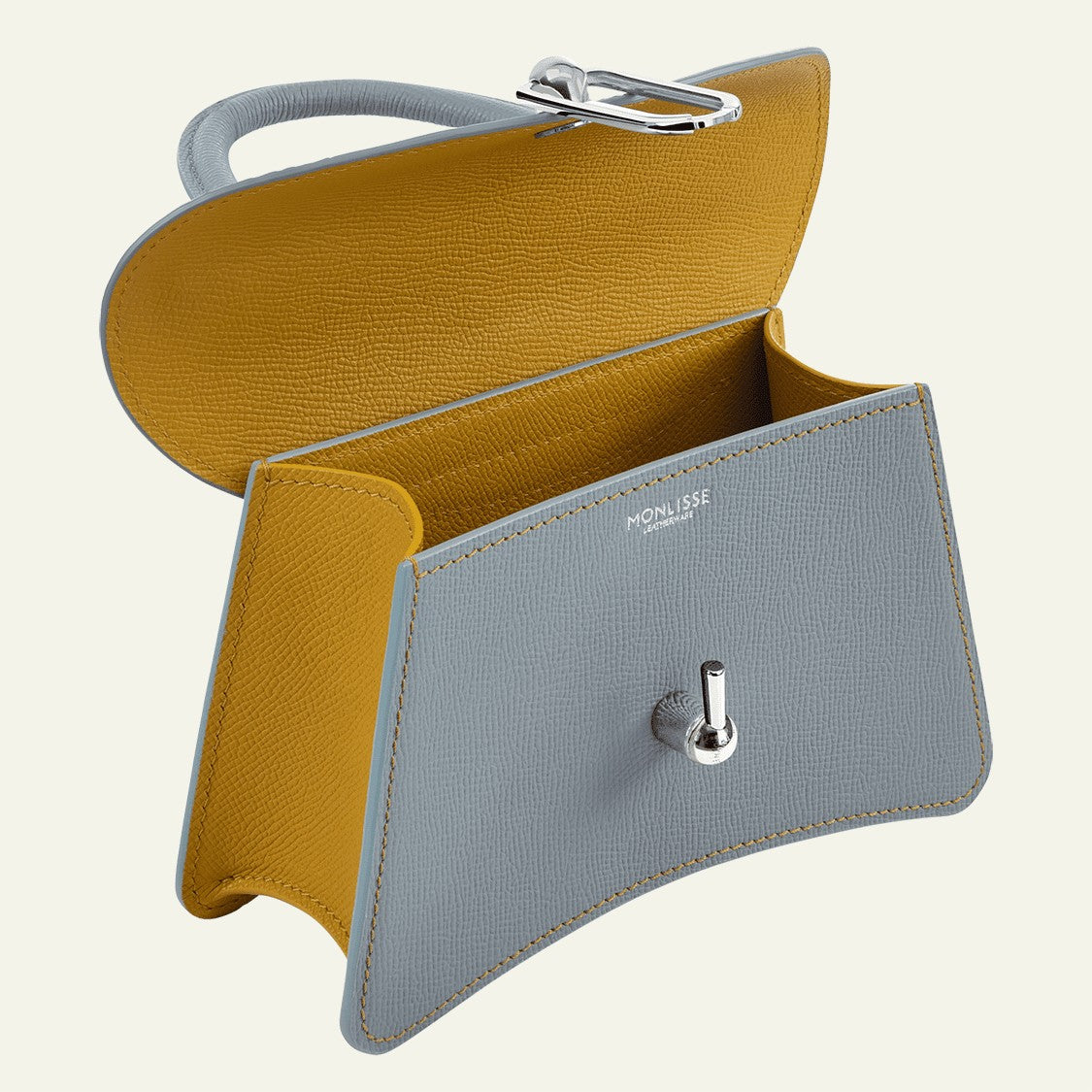 Monlisse Star Pendoli Timeless Luxury Bags