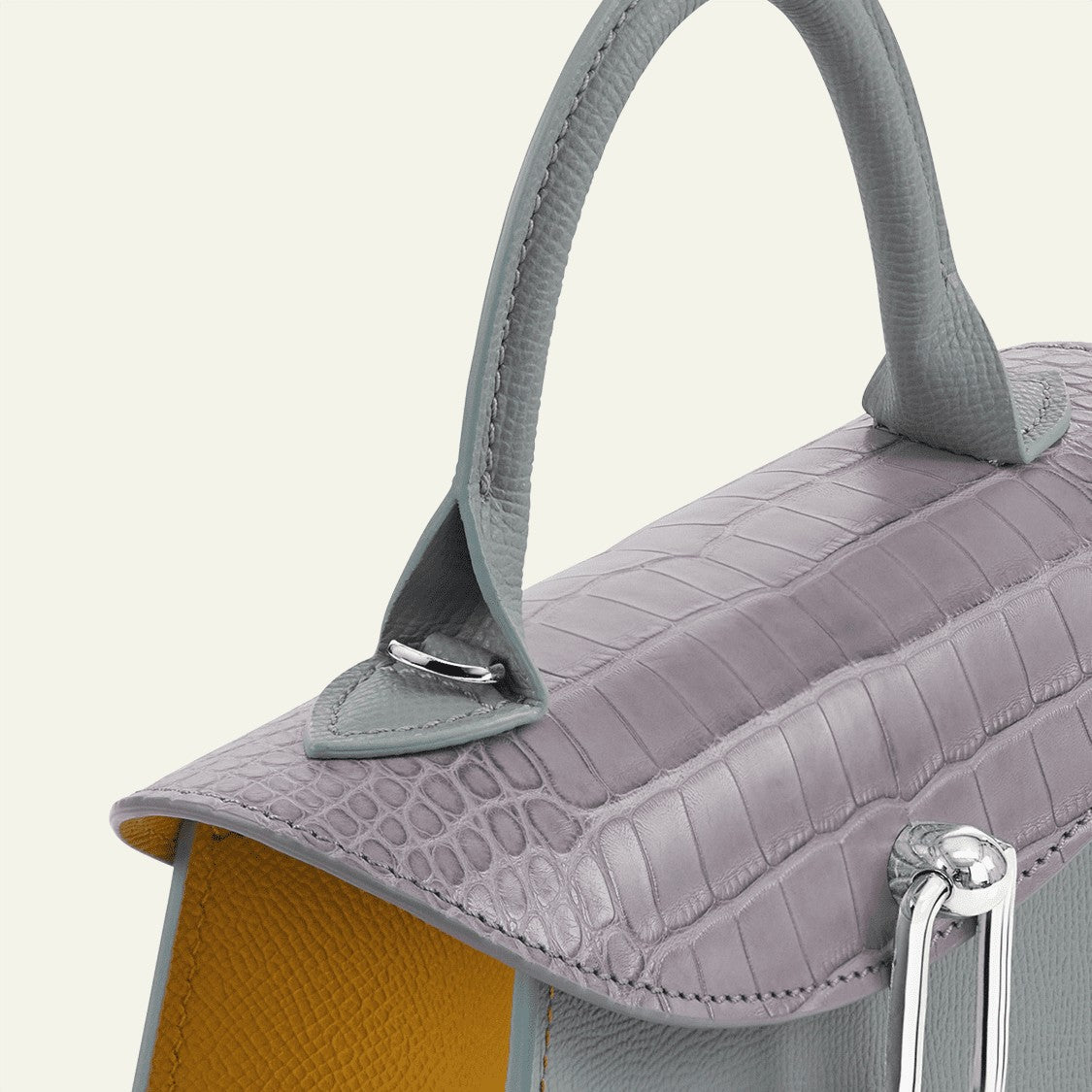Monlisse Star Pendoli Timeless Luxury Bags