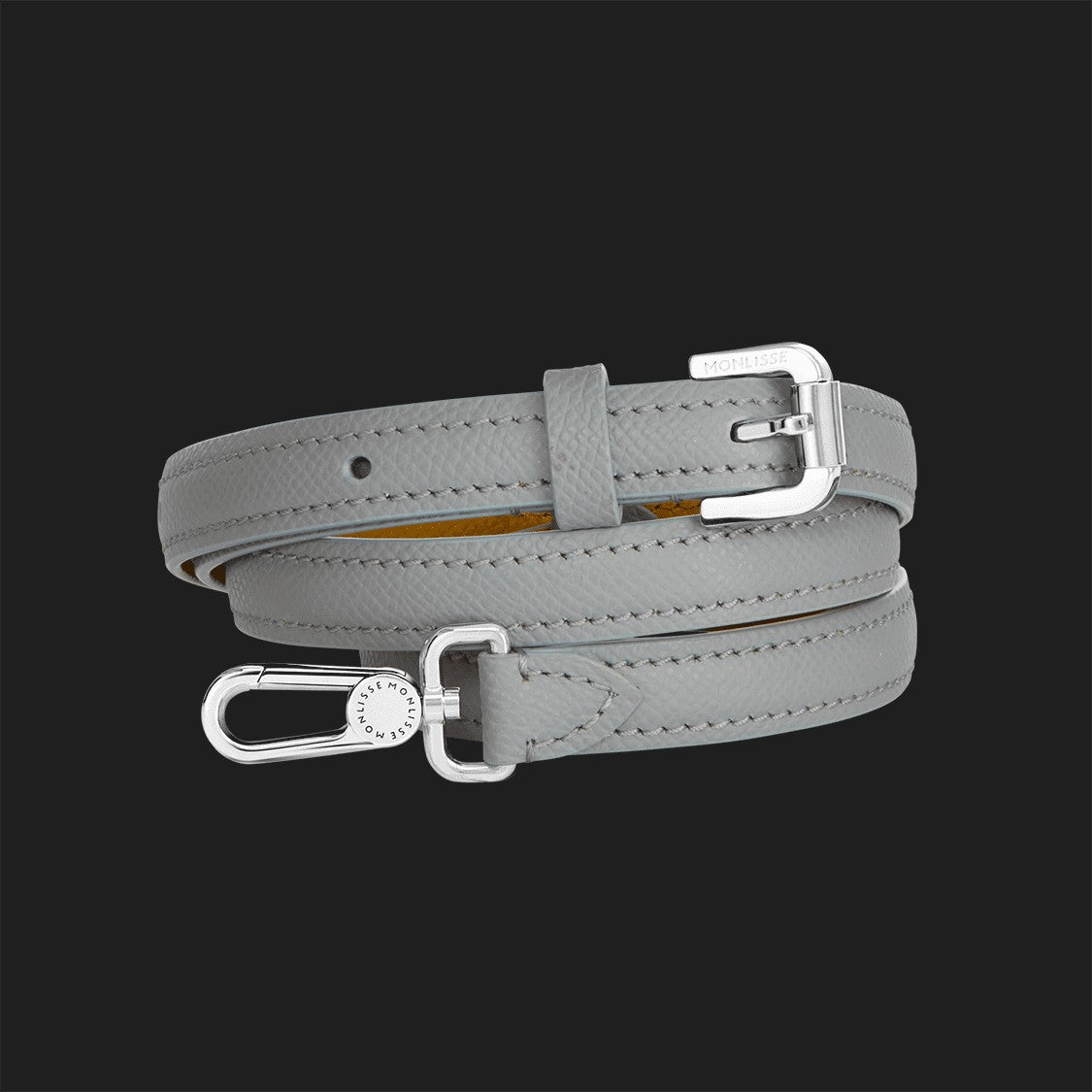 Monlisse Star Pendoli Timeless Luxury Bags