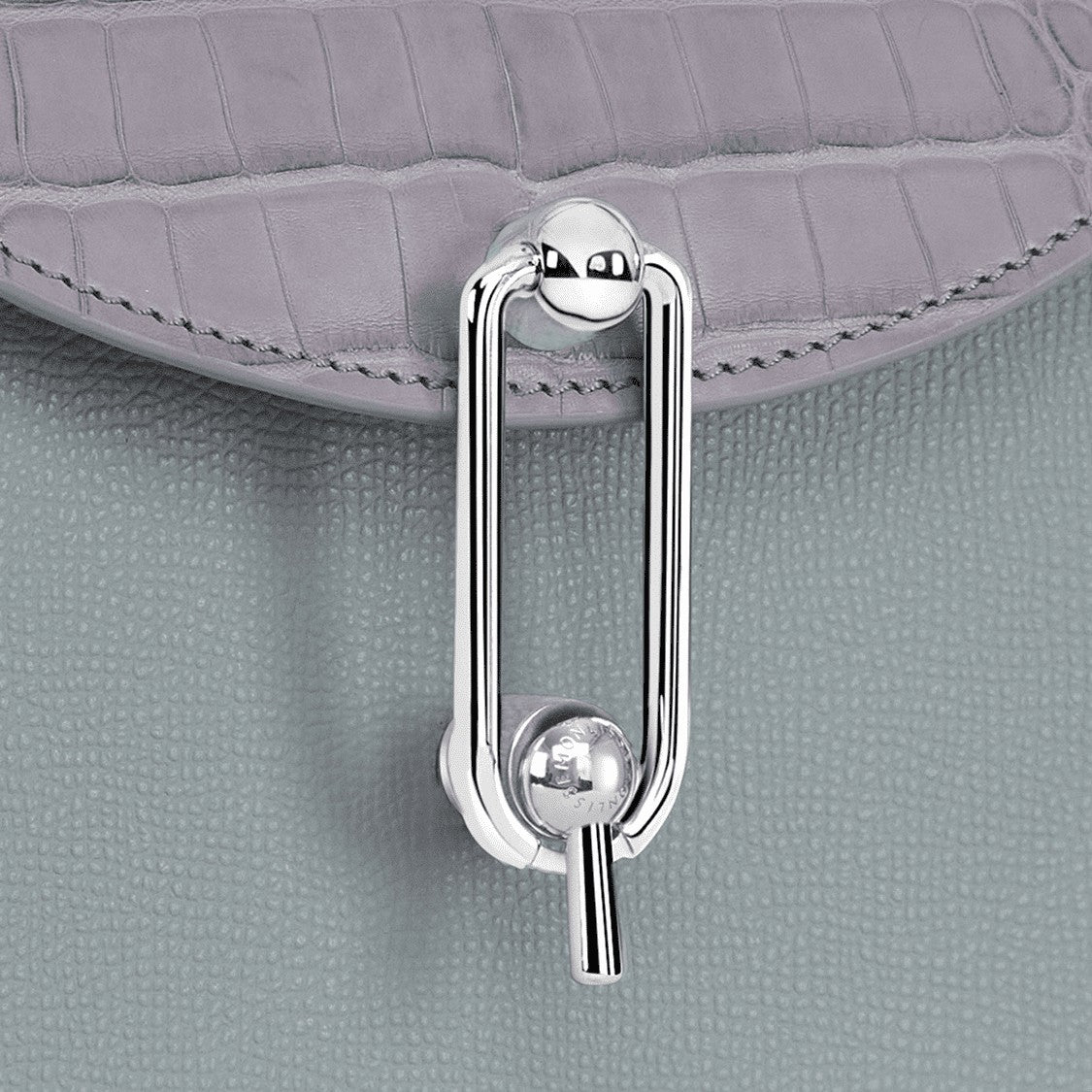 Monlisse Star Pendoli Timeless Luxury Bags