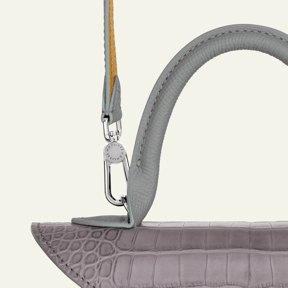 Monlisse Star Pendoli Timeless Luxury Bags