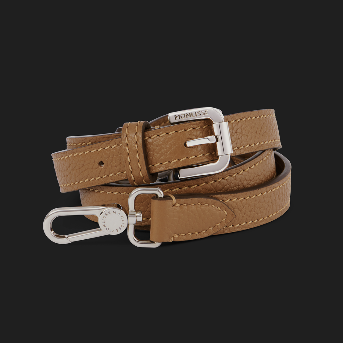 Monlisse Star Pendoli Luxury Bag