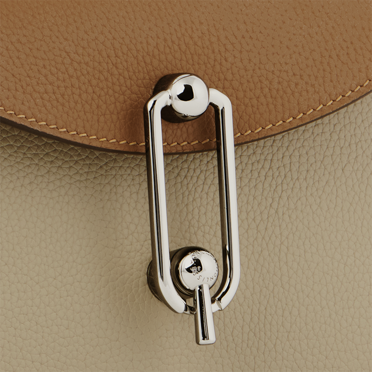 Monlisse Star Pendoli Luxury Bag